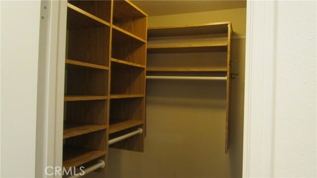 Building Photo - 28281 Alava