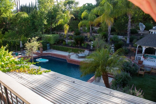 Building Photo - 4511 Dulcinea Ct