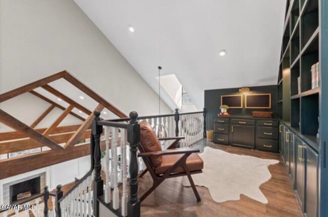 Building Photo - 2729 Parton Cir