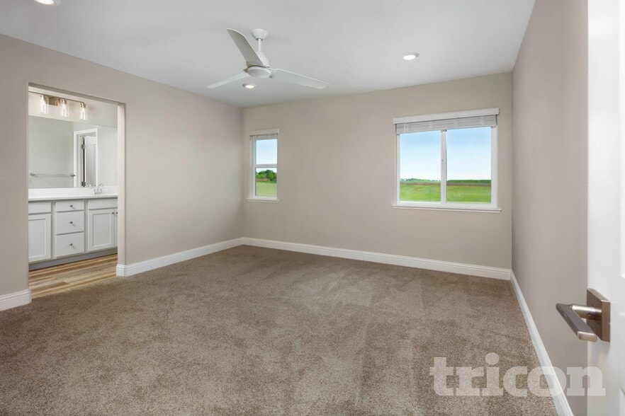 Building Photo - 11604 Fiorenza Ln