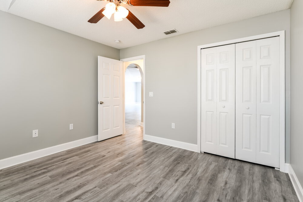 Building Photo - 807 Rocky Mountain Ct