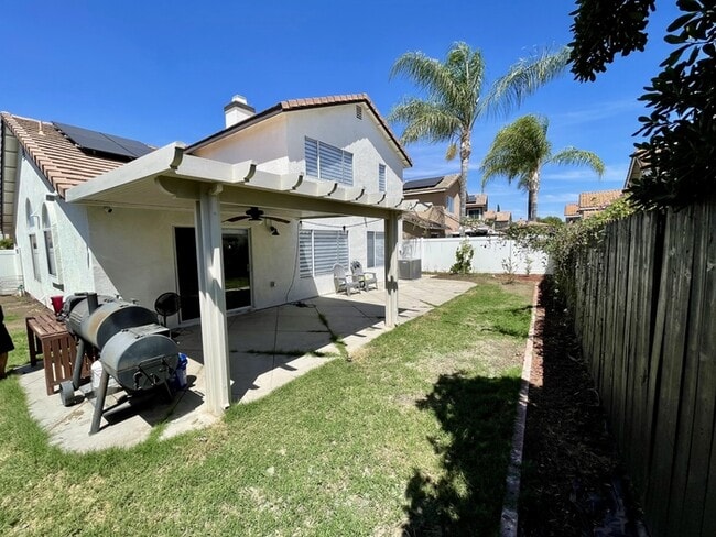Building Photo - 28635 Sand Island Way