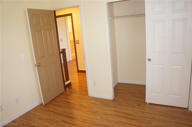 Building Photo - 5228 Cardinal Flower Ct