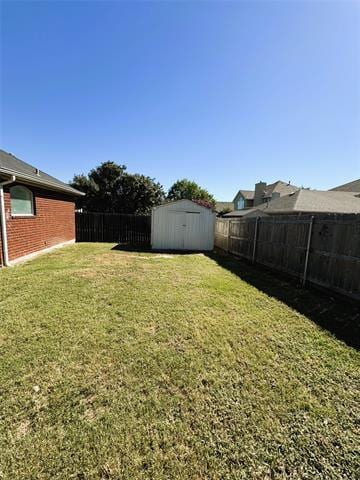 Building Photo - 4820 Western Meadows Ct