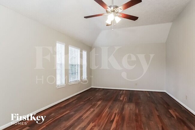 Building Photo - 3606 Beckett Ridge Dr