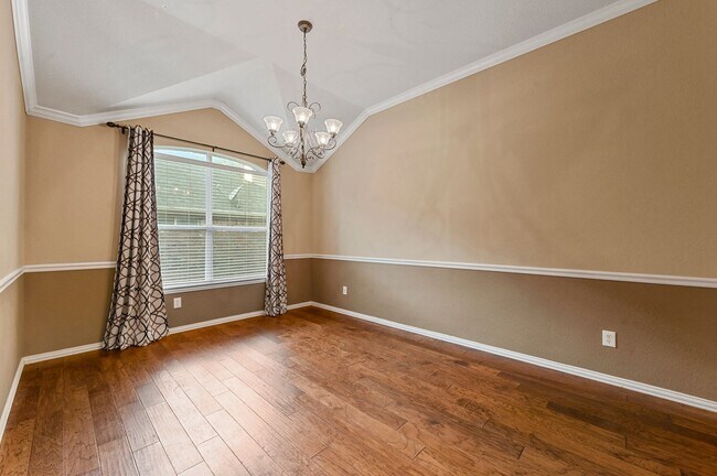 Building Photo - Stunning 3 bedroom 2 bath home in Frisco!