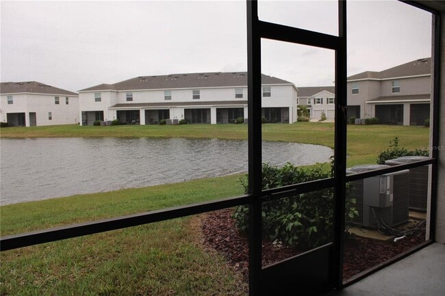 Building Photo - 17567 Crescent Moon Lp