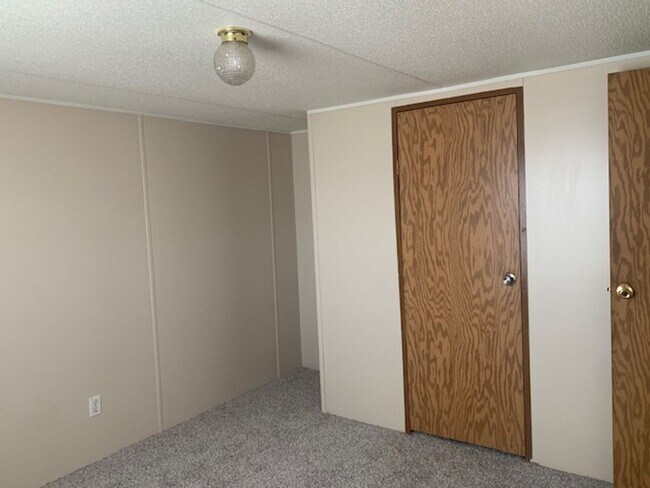 Building Photo - 106 Morningside Dr