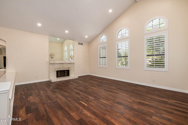 Building Photo - 8272 S Pecan Grove Cir