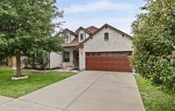 Building Photo - Beautiful 3 bedroom home located in Tuscany Meadows!