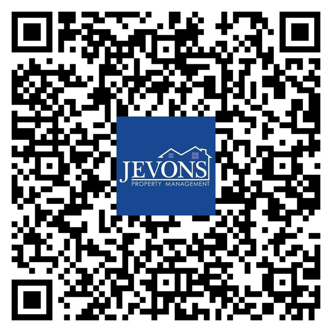 Building Photo - Discover this charming ADU near Golden Gardens Park and entertainment!