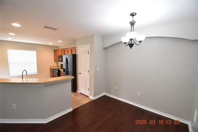 Building Photo - 2449 Hibiscus Bay Ln