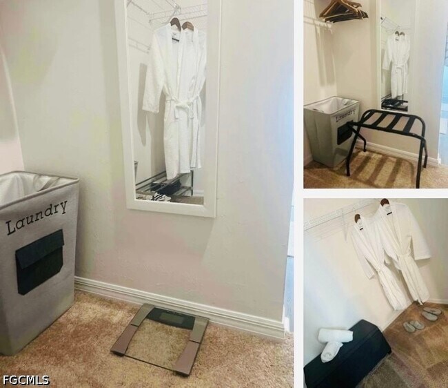 Building Photo - 1715 Chiquita Blvd S