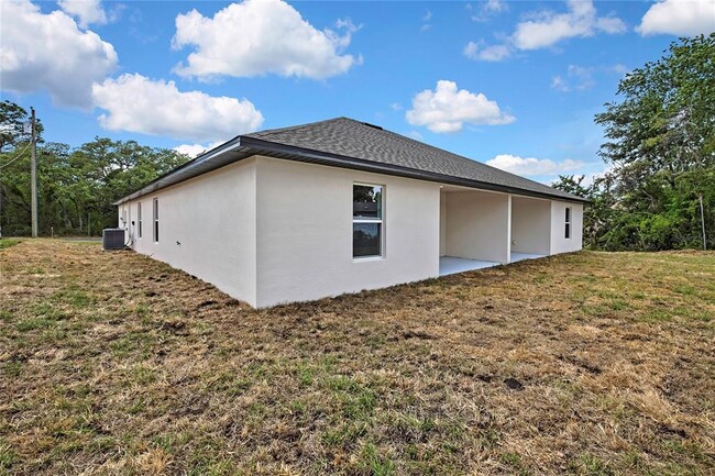 Building Photo - 3390 Dristol Ave