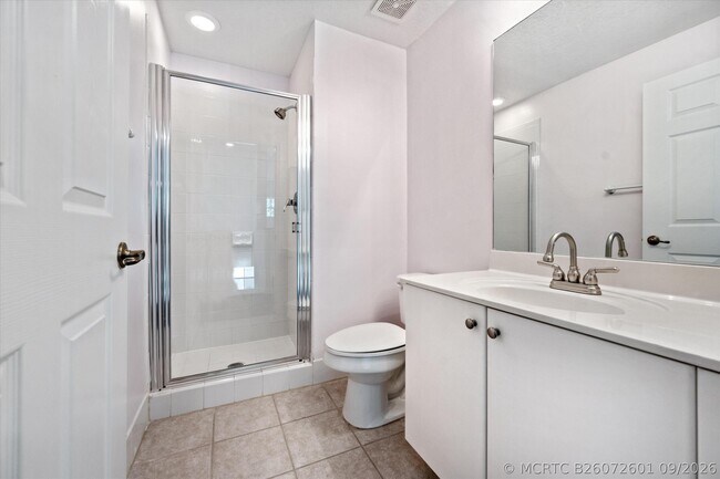 Building Photo - 4822 Chancellor Dr