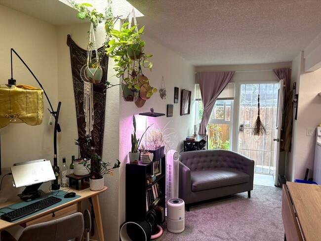 Building Photo - Newly Updated Studio In North Park