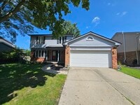 Building Photo - 44180 Richmond Ct