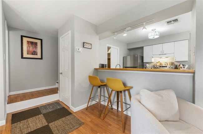 Building Photo - 5616 Emerald Forest Dr