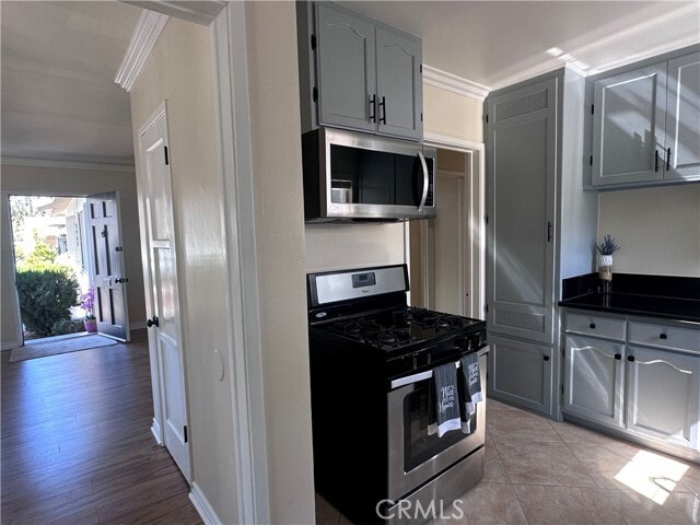 Building Photo - 3801 Legion Ln