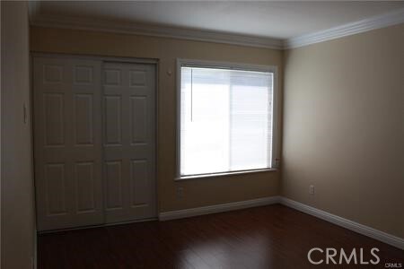 Building Photo - 980 Golden Springs Dr