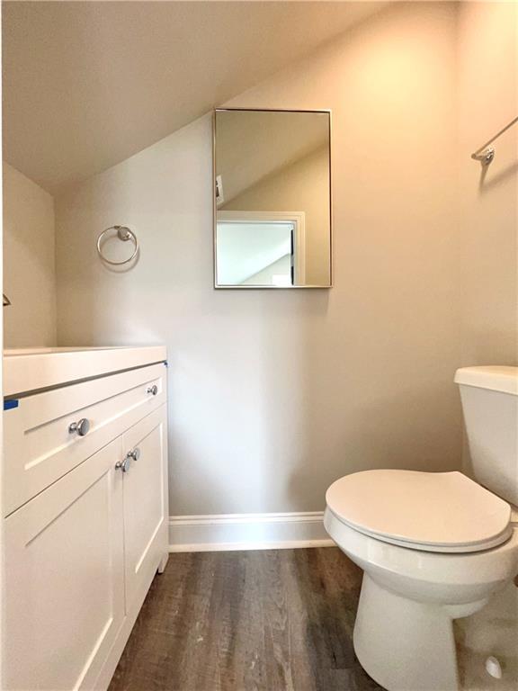 Building Photo - 189 W Jefferson St