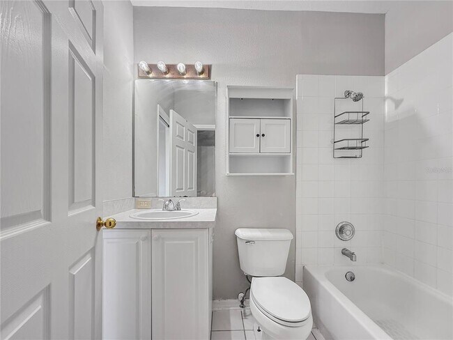 Building Photo - 1510 N 17th St