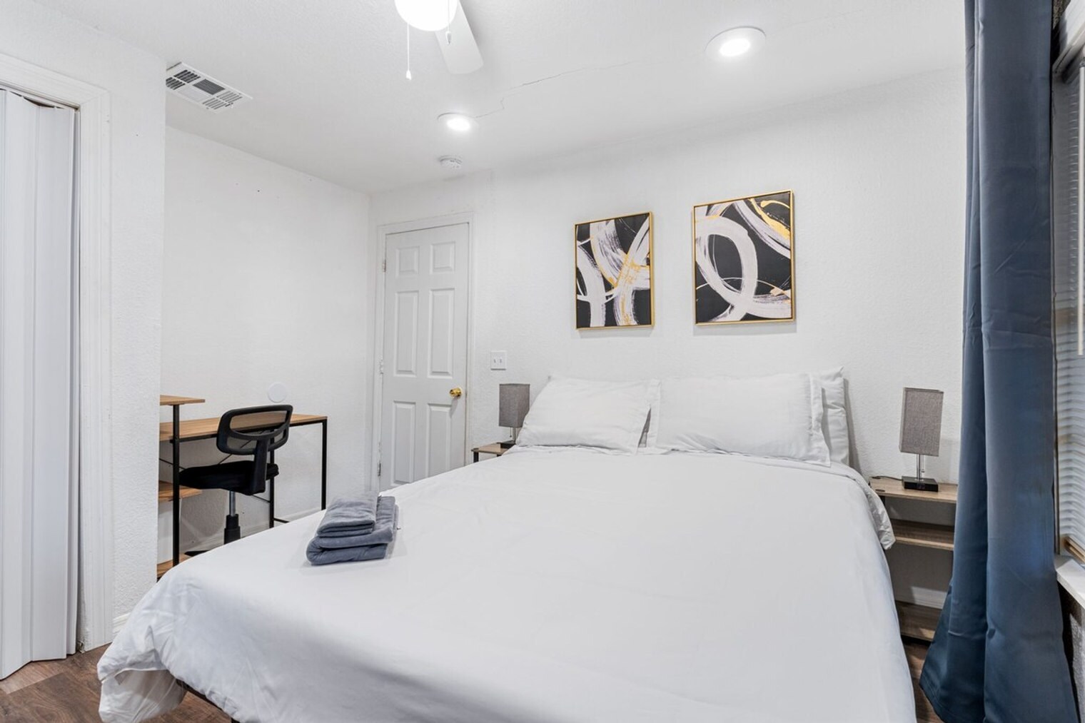 Building Photo - 4805 N 37th St