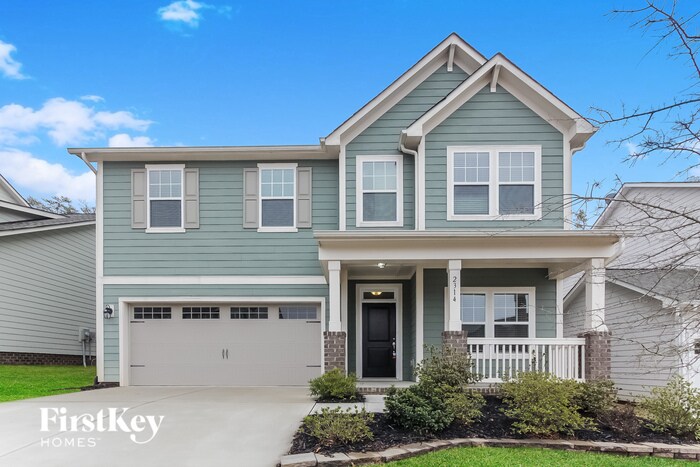 Building Photo - 2314 Glenway Trail Ct