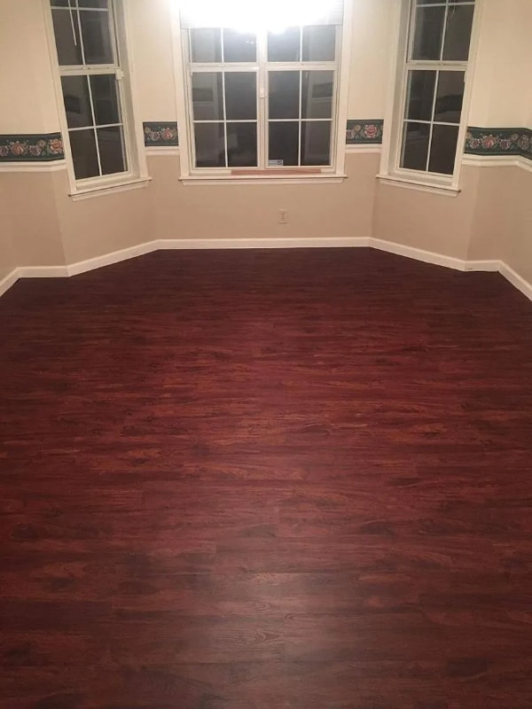 Building Photo - 4274 Hampton Dr