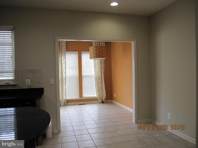 Building Photo - 42657 Redeemer Terrace