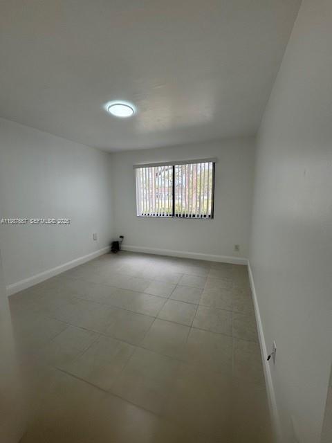 Building Photo - 9100 W Atlantic Blvd