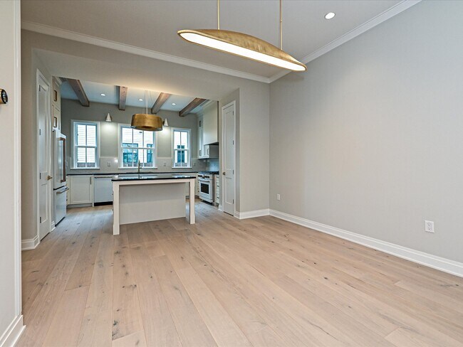 Building Photo - 4121 Selwyn Walk Ct