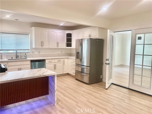 Building Photo - 1040 Ruberta Ave