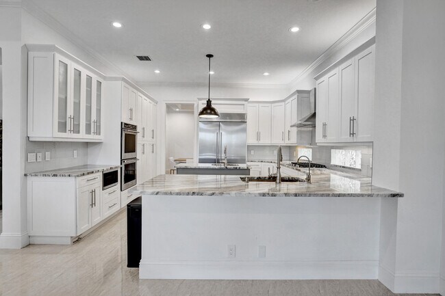 Building Photo - 9210 Equus Cir