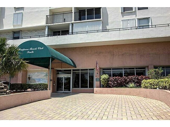 Primary Photo - 111 Briny Ave