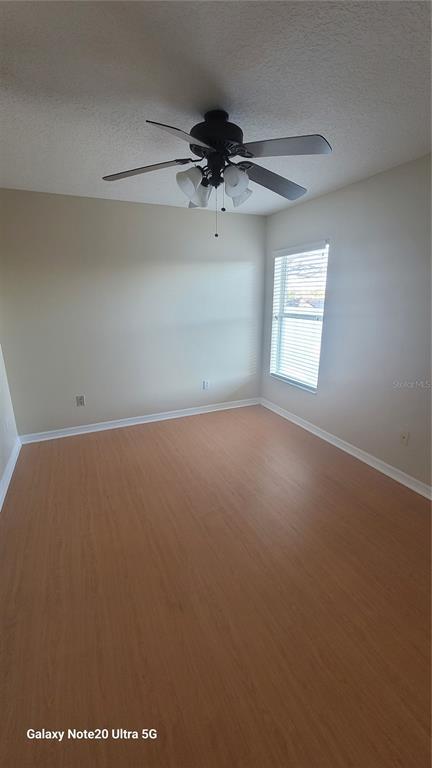 Building Photo - 182 Compass Rose Dr