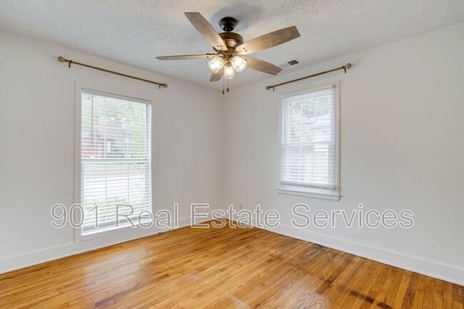 Building Photo - 1401 Linden Ave