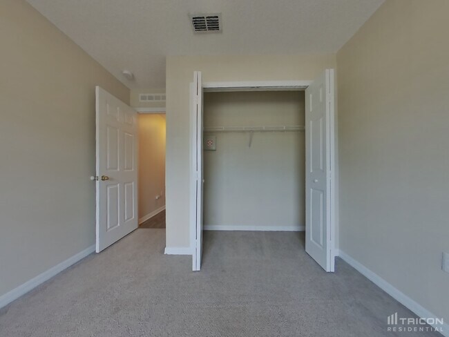 Building Photo - 3440 Alec Dr