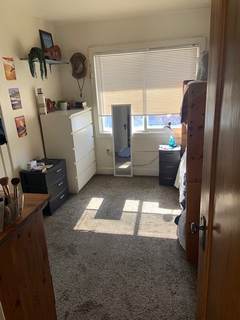 Building Photo - 632 N 300 E