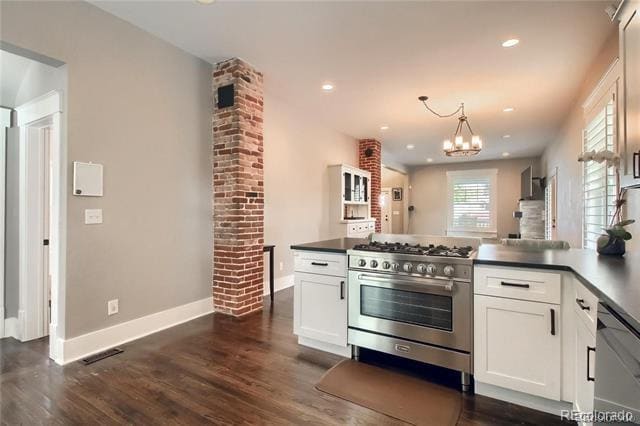 Building Photo - 4203 Perry St