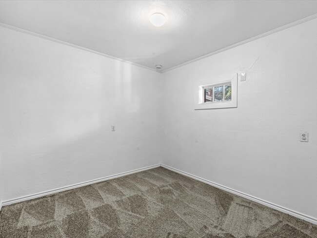 Building Photo - 7938 Hammerly Blvd