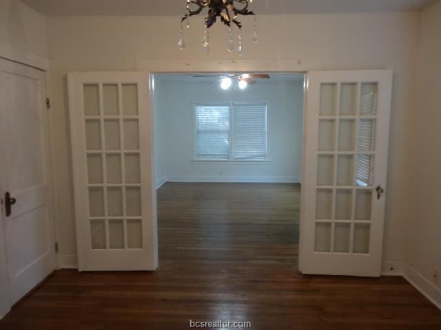 Building Photo - 402 Ayrshire St