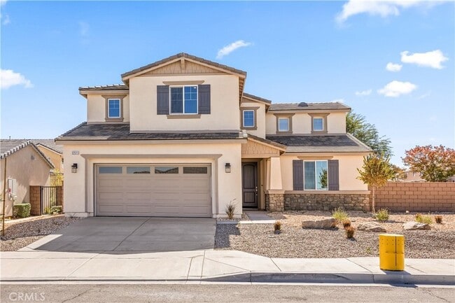 Primary Photo - 12511 Ava Loma St