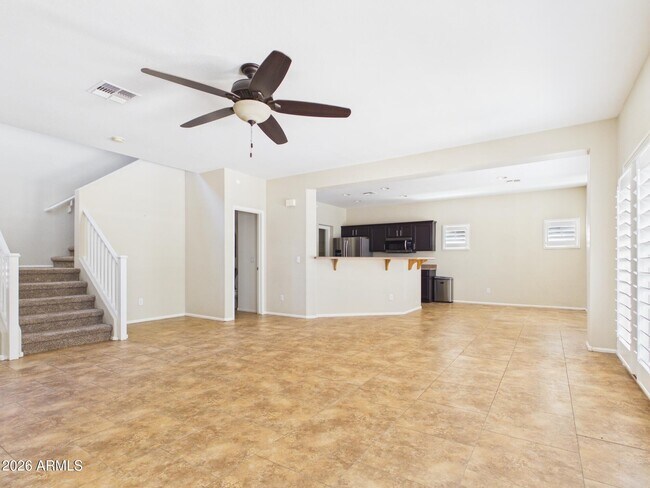 Building Photo - 2557 W Woburn Ln