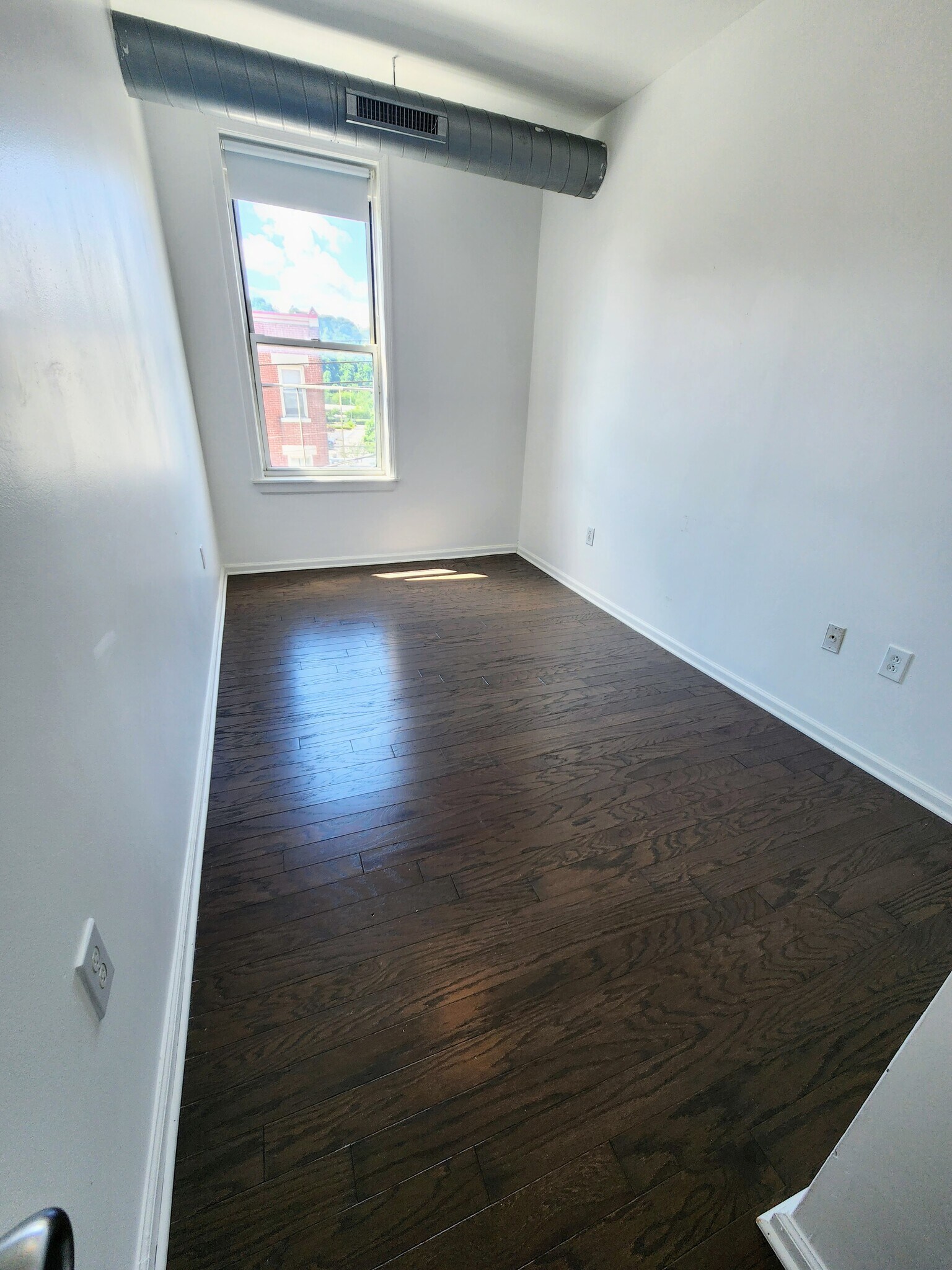 Building Photo - 5170 Butler St