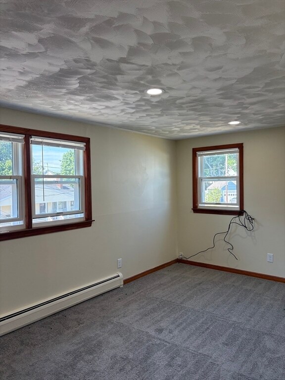 Building Photo - 14 Reynolds Ave