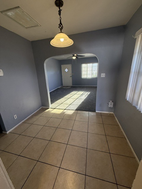 Building Photo - Town Home For rent