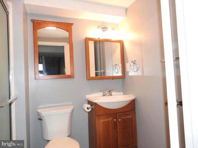 Building Photo - 5934 Central Ave