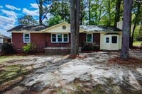 Building Photo - 1204 Omega Dr