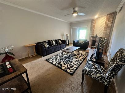 Building Photo - 425 Irondale Dr
